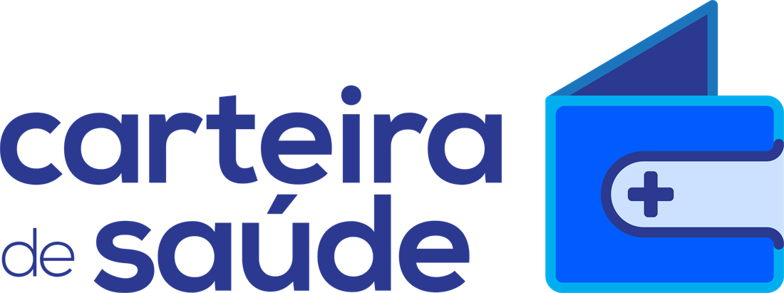 Carteira de Saúde